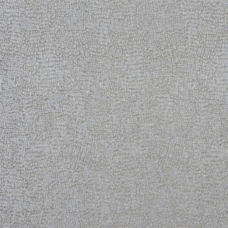CL 137cm Profusion Fabric Cool Grey