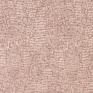 CL 137cm Profusion Fabric Rose
