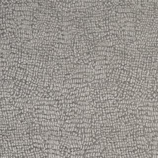 CL 137cm Profusion Fabric Slate