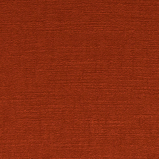 CL 140cm Classic Fabric Burnt Orange