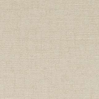 CL 140cm Classic Fabric Champagne
