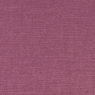 CL 140cm Classic Fabric Lilac