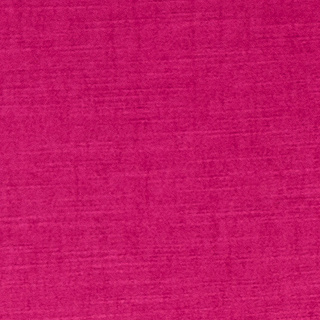 CL 140cm Classic Fabric Raspberry