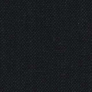 CL 140cm Grace Fabric Black