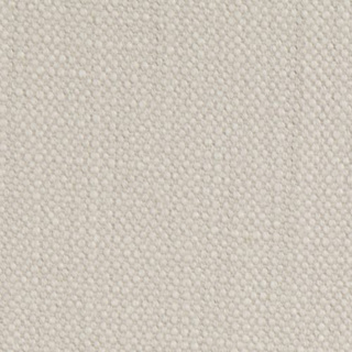 CL 140cm Grace Fabric Cream