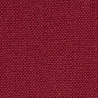 CL 140cm Grace Fabric Deep Red