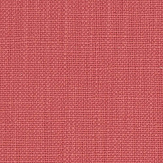 CL 140cm Grace Fabric Coral Pink