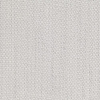 CL 140cm Grace Fabric White