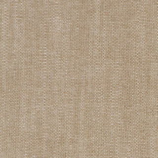 CL 140cm Ideal Fabric Champagne