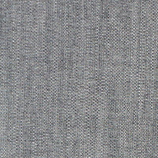 CL 140cm Ideal Fabric Cool Grey