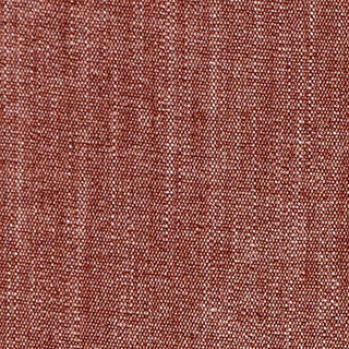 CL 140cm Ideal Fabric Copper