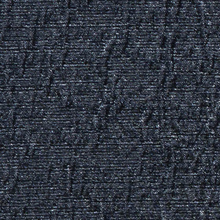 CL 140cm Indulgence Fabric Graphite