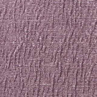 CL 140cm Indulgence Fabric Lilac