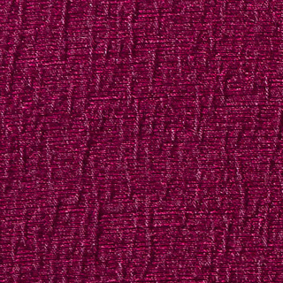 CL 140cm Indulgence Fabric Raspberry