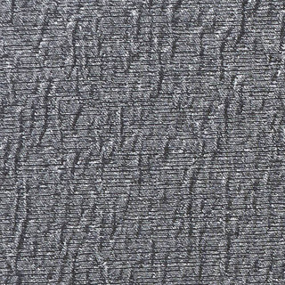 CL 140cm Indulgence Fabric Slate