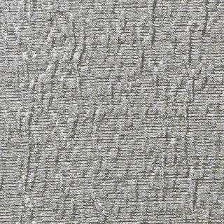 CL 140cm Indulgence Fabric Warm Grey