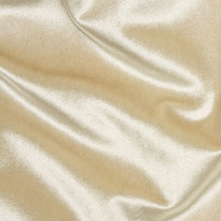 CL 140cm Lavish Fabric Cream