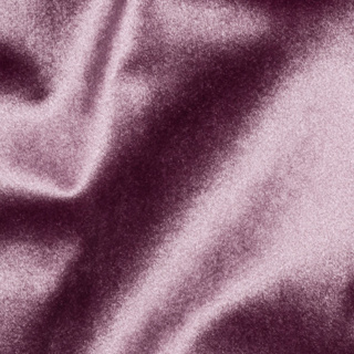 CL 140cm Lavish Fabric Lilac