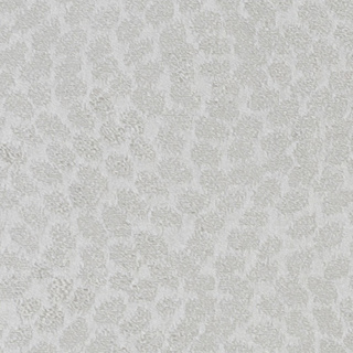 CL 140cm Majestic Fabric White