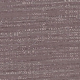CL 140cm Merit Fabric Lilac