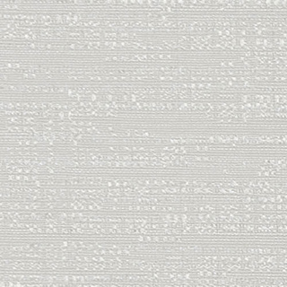 CL 140cm Merit Fabric White
