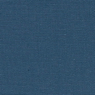 CL 140cm Noble Fabric Blue