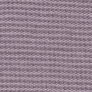 CL 140cm Noble Fabric Lilac