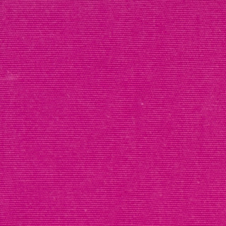CL 140cm Noble Fabric Raspberry