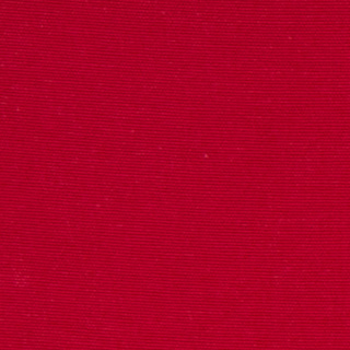 CL 140cm Noble Fabric Red