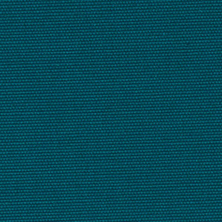 CL 140cm Noble Fabric Teal