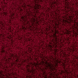 CL 140cm Regale Fabric Red