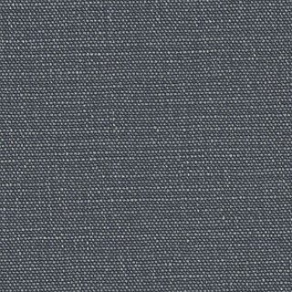 CL 140cm Virtue Fabric Cool Grey