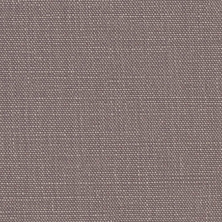CL 140cm Virtue Fabric Lilac