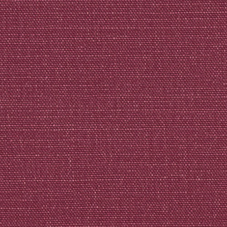 CL 140cm Virtue Fabric Raspberry