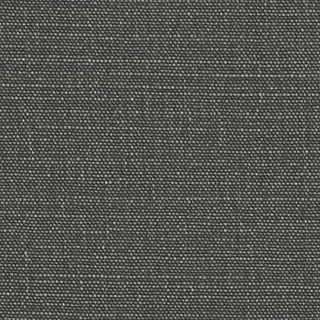 CL 140cm Virtue Fabric Slate