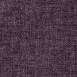 CL 140cm Winsome Fabric Amethyst
