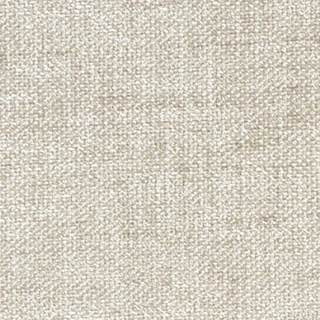 CL 140cm Winsome Fabric Ivory
