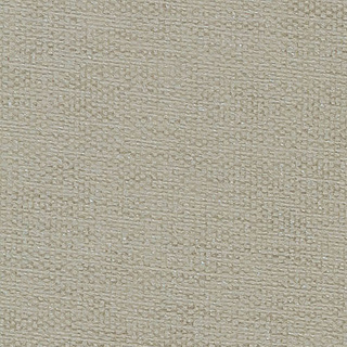CL 140cm Winsome Fabric Stone