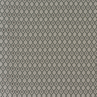CL 140cm Zest Fabric Grey