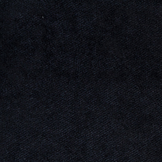 CL 145cm Splendid Fabric Black