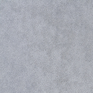 CL 145cm Splendid Fabric Light Grey