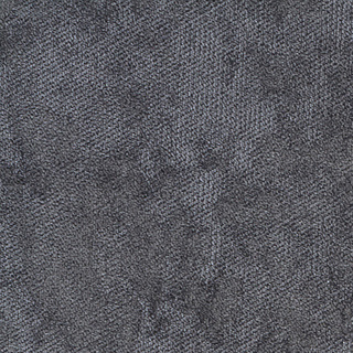 CL 145cm Splendid Fabric Slate