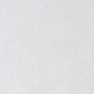 CL 145cm Splendid Fabric White