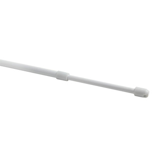 60cm-100cm Standard Net Rod WH