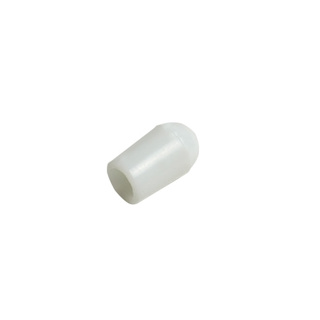 3mm Rod End Covers (Pk 100)