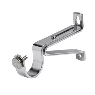 28mm Adjustable A Frame Support (Pk 1) CH