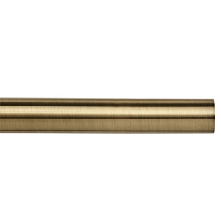 35mm 250cm Metal Pole (PK1)AB
