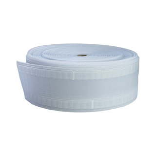75mm Perfect Pleat Curtain Tape (Roll 50m)CL