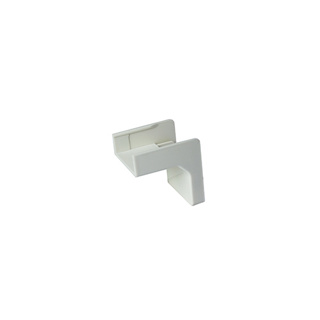 Fineline PRO Support 60mm Cover (Pk50) WH