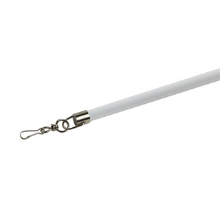 100cm Draw Rod (Pk10) WH